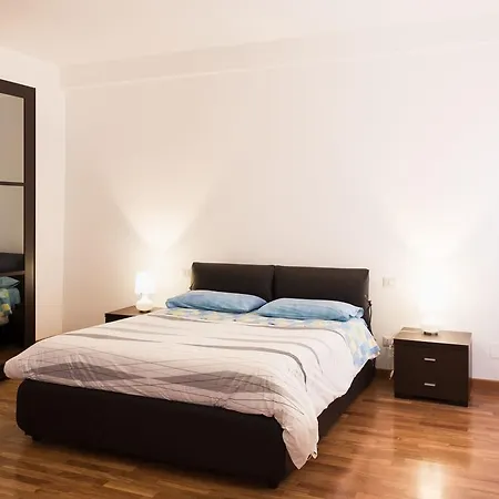 Sant'angelo Apartment Venice
