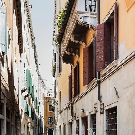 Apartment Sant'angelo