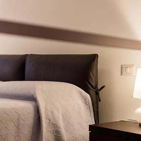 Sant'angelo Apartment Venice